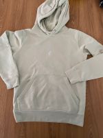 Lightning HeyMoritz Hoodie Gr. XXS Altona - Hamburg Rissen Vorschau