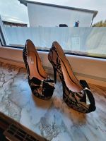 High Heels Guess Nordrhein-Westfalen - Engelskirchen Vorschau