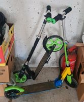 Scooter Roller Niedersachsen - Hildesheim Vorschau