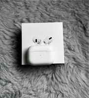 Airpods Pro nur Case (2 Generation Original) Aachen - Aachen-Laurensberg Vorschau