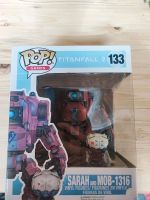 Funko Pop 133 titanfall Sachsen-Anhalt - Heimburg Vorschau