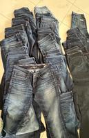 Konvolut Mavi, Only, Calvin Klein Jeans Gr. 29/30 Nordrhein-Westfalen - Ratingen Vorschau