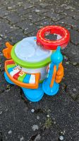 Kinder Schlagzeug mit Batterien Toys RUs Nordrhein-Westfalen - Wesseling Vorschau