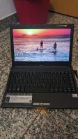 Acer Laptop Notebook Dresden - Cossebaude Vorschau