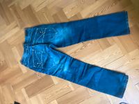 Vintage Jeans Sendling - Obersendling Vorschau