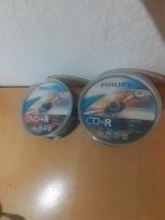 Verkaufe DVD /CD Rollinge Sachsen - Riesa Vorschau