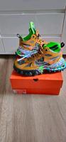 Neue Nike Air Terra Forma Off-White Neu‼️ Thüringen - Gotha Vorschau