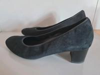 Pumps Marke Ara, grösse  40/41 Obervieland - Arsten Vorschau