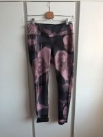 Leggings * Tights * Wendehose von TCM Tchibo * Gr. L Niedersachsen - Müden Vorschau