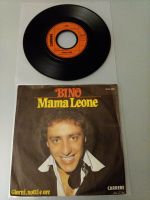 BINO Vinyl Single – Mama Leone – aus Deutschland von 1978 Innenstadt - Köln Altstadt Vorschau