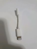 Adapter fürs iPhone Berlin - Schöneberg Vorschau