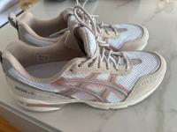 Asics Turnschuhe/Sneaker Berlin - Wilmersdorf Vorschau