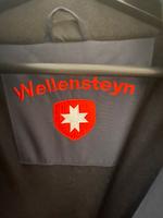 Wellensteyn Parker Schleswig-Holstein - Großhansdorf Vorschau
