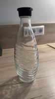 Soda Stream Flasche Nordrhein-Westfalen - Hörstel Vorschau