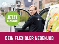 Werkstudent / Nebenjob (m/w/d) in Bielefeld zu sofort! Bielefeld - Ummeln Vorschau