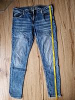 Soccx Jeans slim fit weite 31 Berlin - Hellersdorf Vorschau