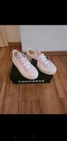 Original Converse Schuhe Nordrhein-Westfalen - Bergheim Vorschau