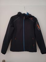 CMP Softshelljacke Gr.XS Jacke Fleece Softshell Baden-Württemberg - Birkenfeld Vorschau