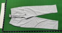 Nike Hose breit Rheinland-Pfalz - Ludwigshafen Vorschau