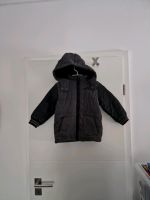 Winterjacke Gr.110 Bad Doberan - Landkreis - Rerik Vorschau