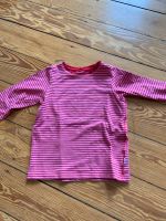 ***FINKID*** pink- rotes Langarmshirt Gr.140 Rulla Schleswig-Holstein - Kiel Vorschau