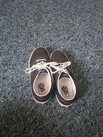 Damenschuhe Vans Brandenburg - Löwenberger Land Vorschau