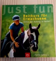 Bücher Pferde - Reiten/Haltung/Fütterung Saarland - Eppelborn Vorschau