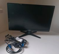 Monitor Acer 19,5 Zoll Thüringen - Auma Vorschau