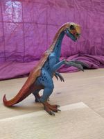 Schleich Dinosaurier: Therizinosaurus Bayern - Immenstadt Vorschau