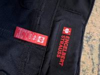 Engelbert Strauss Funktion Cargohose dynashield solid Neu. Nordrhein-Westfalen - Remscheid Vorschau