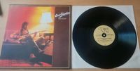 ● Eric Clapton - Backless / Rock Schallplatte.LP ● Niedersachsen - Ilsede Vorschau