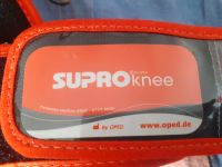 Suproknee Orthese Berlin - Reinickendorf Vorschau