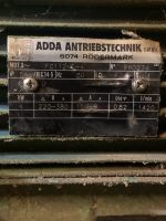 Elektromotor Nordrhein-Westfalen - Meschede Vorschau