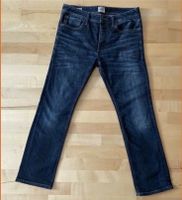 Jeans Jack & Jones 32/30 wie neu Hessen - Vellmar Vorschau