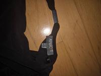 Kleid Nordrhein-Westfalen - Arnsberg Vorschau