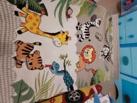 Kinder Teppich 160×220 Hamburg-Mitte - Hamburg Rothenburgsort Vorschau