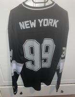 American Football Trikot 99 New York United States USA Mitte - Tiergarten Vorschau