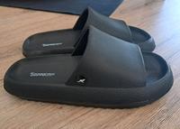 KANGAROOS SOMMER SCHLAPPEN ☆NAGELNEU☆ Niedersachsen - Weyhe Vorschau