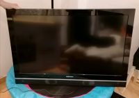 Fernseher Medion, LCD 107 cm Nordrhein-Westfalen - Herne Vorschau