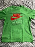 Nike T-Shirt Saarland - Großrosseln Vorschau