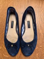 Ballerina GANT 37 Pankow - Prenzlauer Berg Vorschau