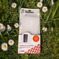 NEU! Samsung S9 transparente Schutzhülle Cover 2GO Nordrhein-Westfalen - Reichshof Vorschau