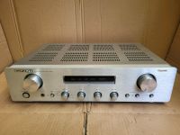 Marantz PM 4001 HiFi Verstärker TOP! Köln - Blumenberg Vorschau