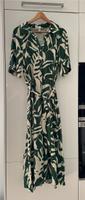 Neu! H&M Blusenkleid Gr. M Thüringen - Erfurt Vorschau