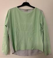 Damen Pullover von Street One in Gr.40 Stade - Haddorf Vorschau