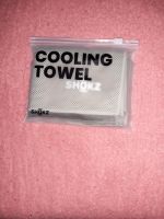 Cooling Towel Mitte - Wedding Vorschau