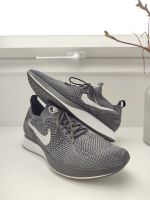 Nike Air Zoom Mariah Flyknit Racer Black München - Pasing-Obermenzing Vorschau