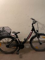 2 Damenfahrrad Pegasus 26 Zoll Berlin - Grunewald Vorschau