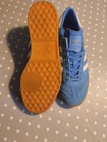 Adidas Hamburg Nordrhein-Westfalen - Hamm Vorschau
