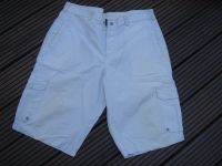 Chiemsee  Free Climb Shorts, beige, XXl Nordrhein-Westfalen - Schwerte Vorschau